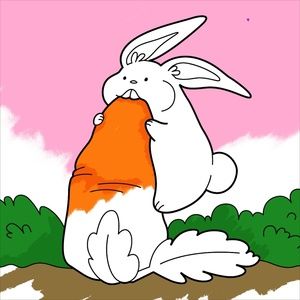 Meet your Posher, Tiara